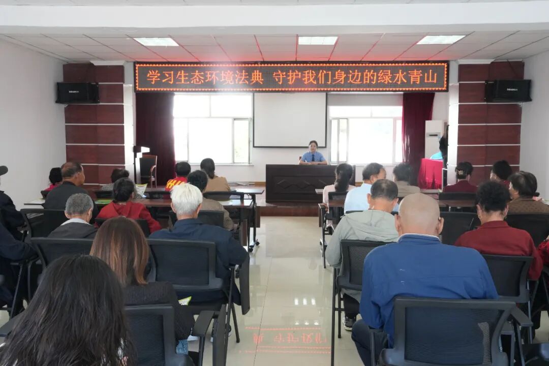 微信图片_2026-09-20_183903_116.jpg
